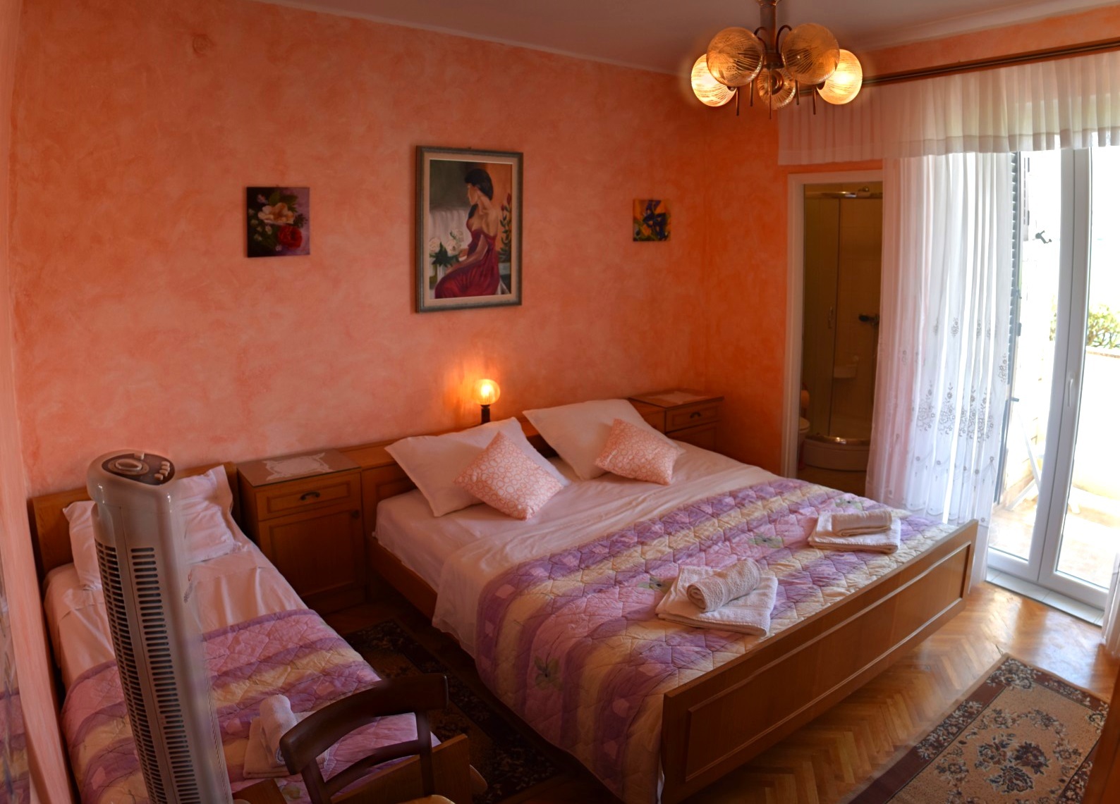 Room_4_001