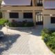 Rooms and Apartments Pensione Mare Pag Croatia