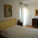 Room 10 Villa Andreja Pensione Mare Pag Croatia