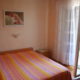 Room 7 Villa Andreja Pensione Mare Pag Croatia